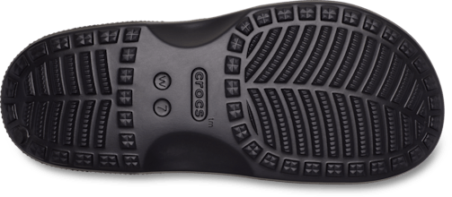 Saturday Embellished Sandal