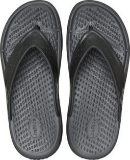 InMotion LiteRide™ Flip