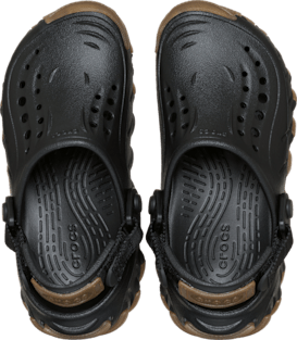 Kids' Echo Gum RO Clog