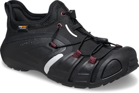 Quick Trail Racer V2 Cordura