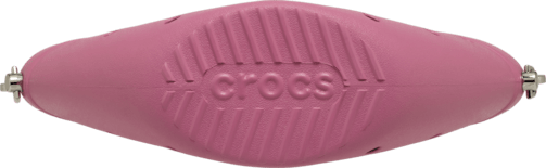 Crocs Small Handle Tote