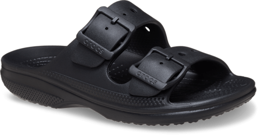 Kids' Saturday Sandal