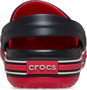 UGA Crocband™ Clog