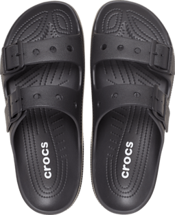 Men's Saturday Sandal