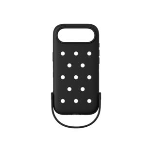 iPhone 17 Air Compatible Case