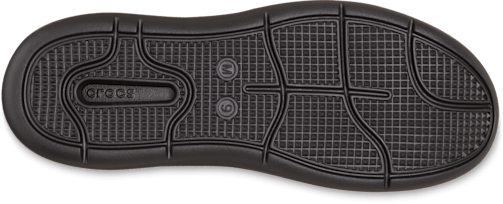 Men's InMotion LiteRide™ Pacer