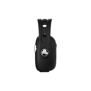 AirPods Pro2 Compatible Case