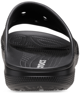 Women's Saturday Slide
