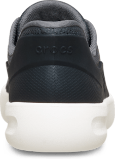 Men's Locale Sneaker