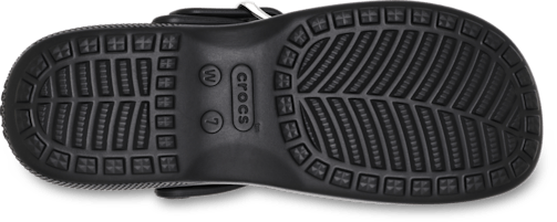 Classic Metallic Buckle Ballet