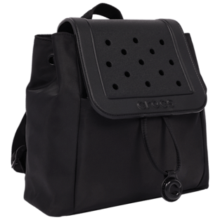 Crocs Mini Backpack