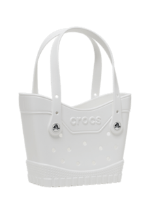 Classic Small Tote