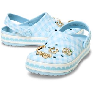 Florence by Mills Crocband™