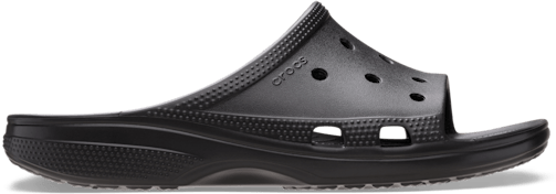 Men’s Saturday Slide