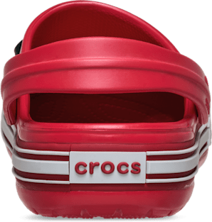 Alabama Crocband™ Clog
