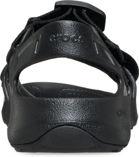 Quick Trail Sandal