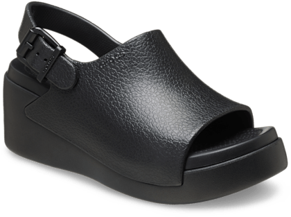 Dylan Platform Slide