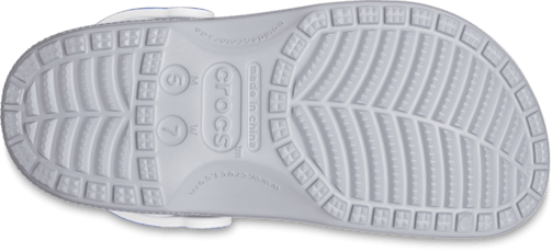 Classic US Air Force Clog