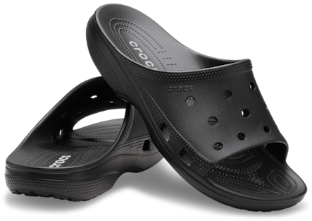 Women's Saturday Slide