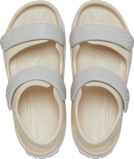 Kids' Crocband™ Cruiser Sandal