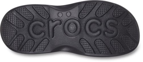 Soho Sport Sandal