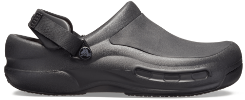 Bistro Pro LiteRide™ Work Clog