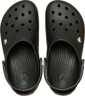 Crocband™ Gum Clog