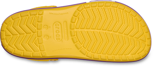 LSU Crocband™ Clog