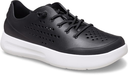 Women's InMotion LiteRide™ Pacer