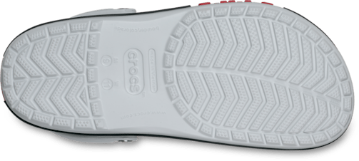 Ohio State Crocband™ Clog