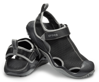 Men’s Swiftwater™ Mesh Deck Sandal