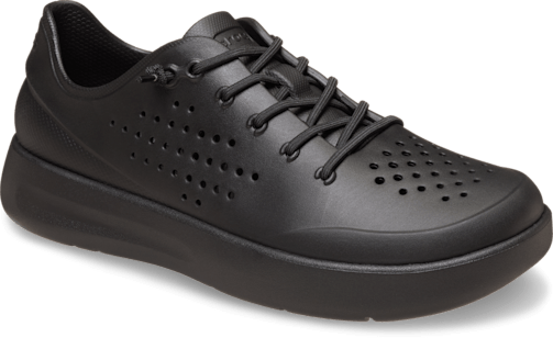 Men's InMotion LiteRide™ Pacer