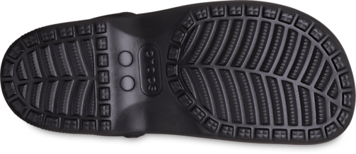 Kids' Classic Mary Jane Clog