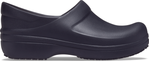Womens Neria Pro II LiteRide™ Work Clog