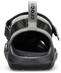 Men’s Swiftwater™ Mesh Deck Sandal