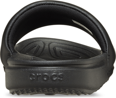 Men's Crocs All Day Slide