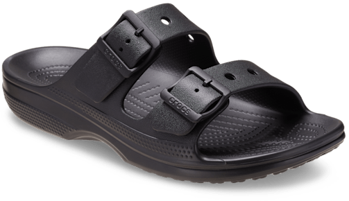 Women's Saturday Sandal