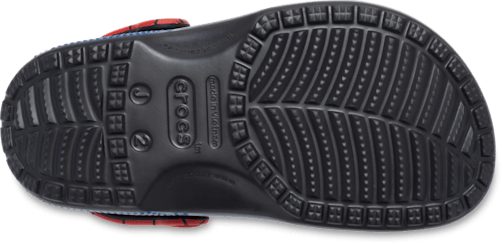 Kids' Spider-Man Classic Clog
