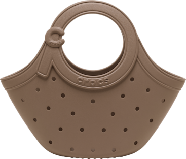 Crocs Medium Handle Tote
