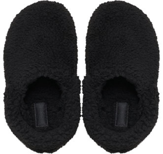 Kids' Classic Cozzzy Slipper