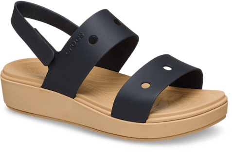 Kids' Brooklyn Sandal