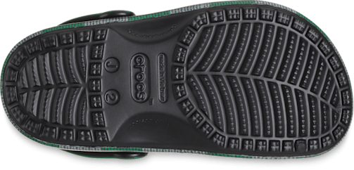 Kids' Harry Potter Slytherin Classic Clog