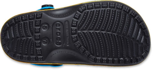 Super Mario™ Core Classic Clog