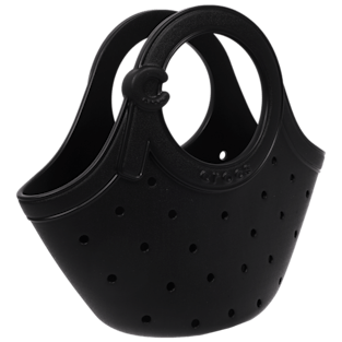 Crocs Medium Handle Tote