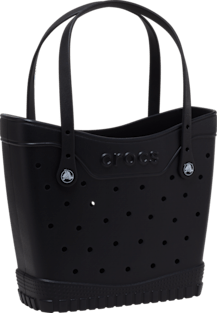 Classic Medium Tote