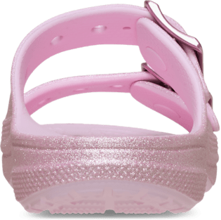 Kids' Saturday Glitter Sandal
