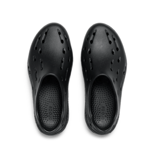 Mellow 2 Recovery Shoe