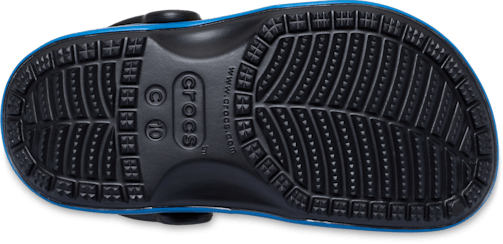Toddler Wolverine Classic Clog