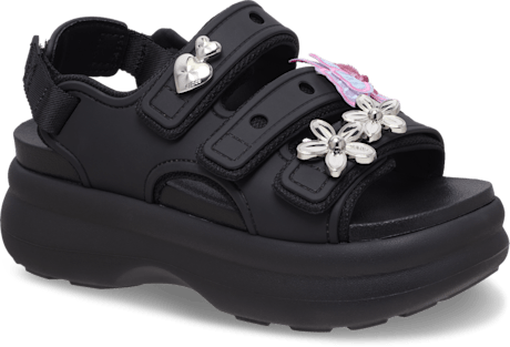 Soho Sport Sandal