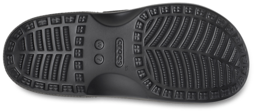 Women's Saturday Sandal